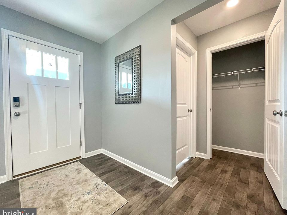 107 Flying Cloud Dr, Chestertown, MD 21620 Zillow