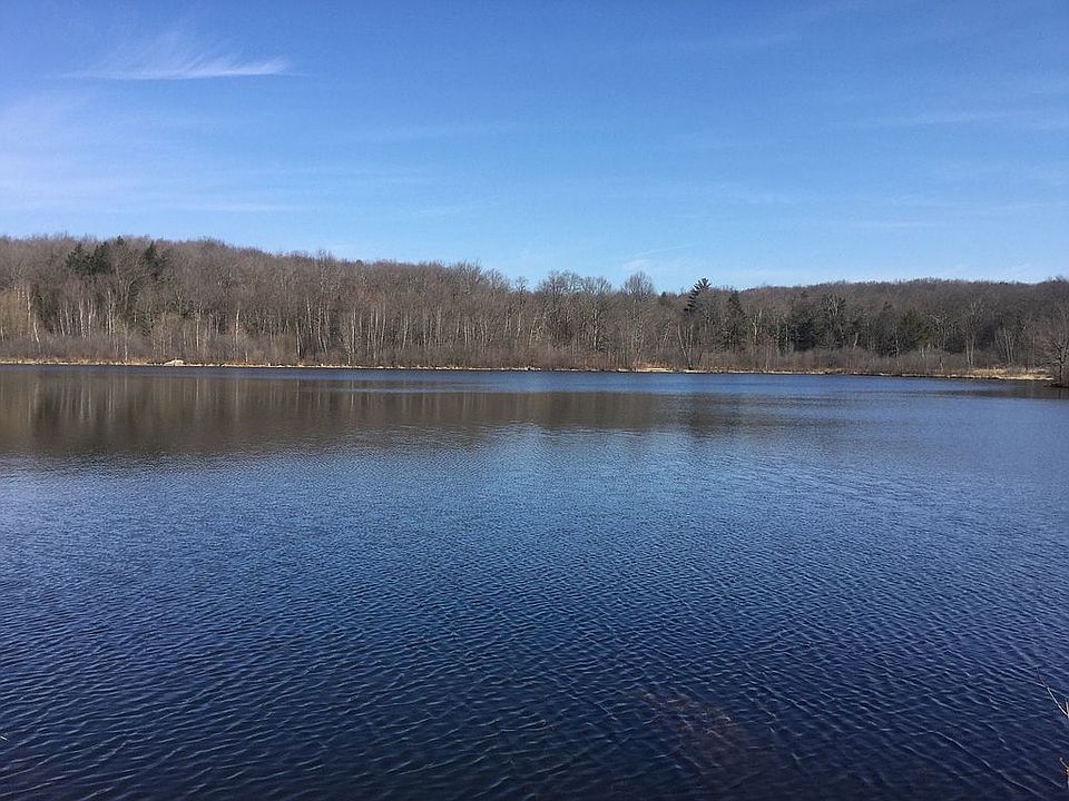 1st image of S Woodhaven Dr