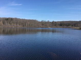 S Woodhaven Dr, White Haven, PA 18661
