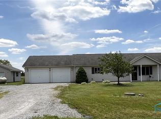 1968 Buckskin Rd, Hicksville, OH 43526