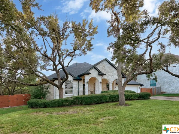 11209 Limoncillo Ct, Austin, TX 78750