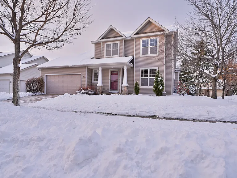 7810 Twinflower Dr — Photo 1
