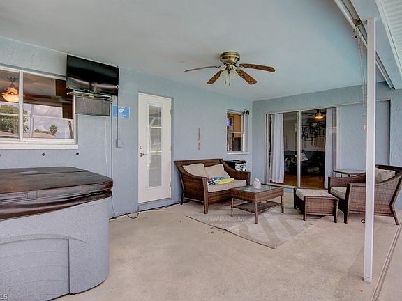 5th image of 1408 NE 18th Pl