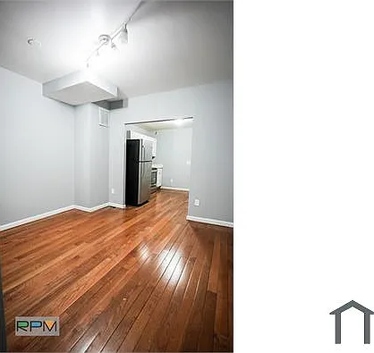 2 bed, $1,400 — Photo 4