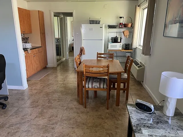 510 Central Ave — Photo 3
