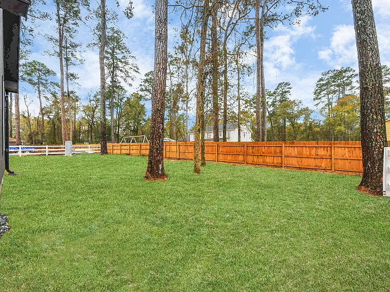 23855 Creekwood Dr — Photo 7