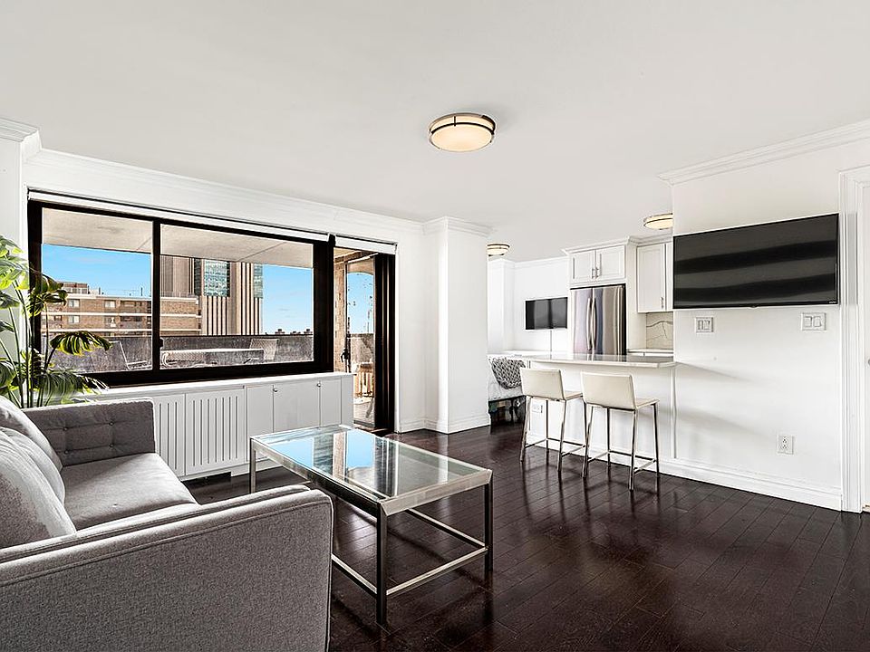 1st image of 77 Fulton St APT 24A