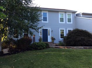 59 Wood Rd, Redding, CT 06896