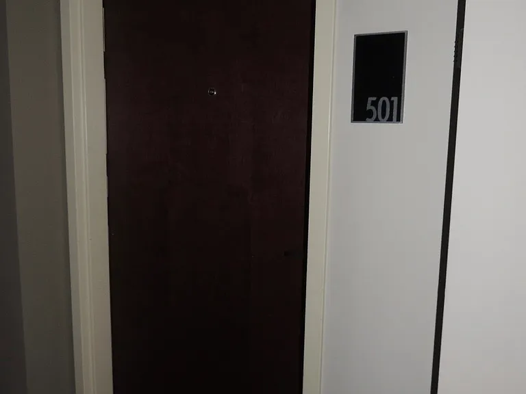 3670 Woodward Ave #501 — Photo 2
