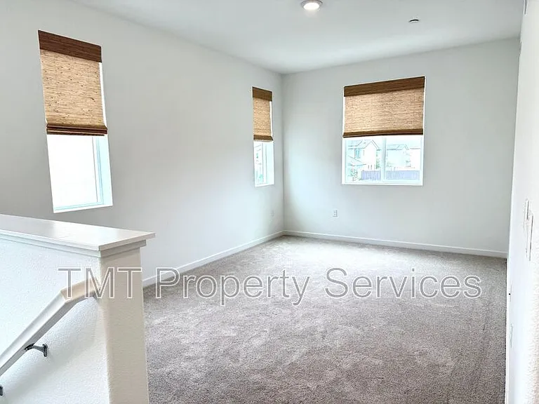 10123 Blue Whale Way — Photo 16
