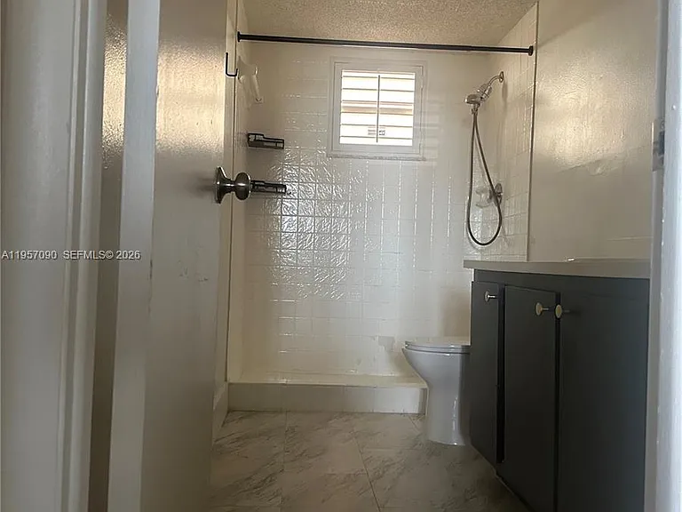 410 NW 68th Ave #318 — Photo 10