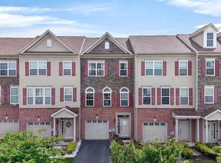2111 Audubon Trl, Middletown, DE 19709