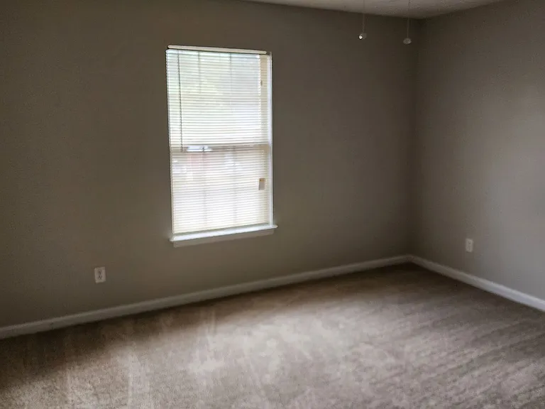 5247 Crystal Ct — Photo 11