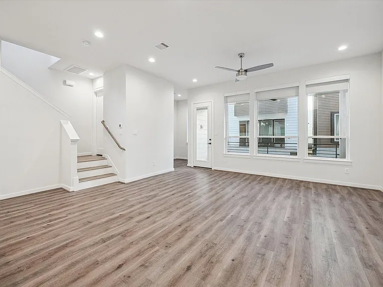 1603 Patterson St #E — Photo 15