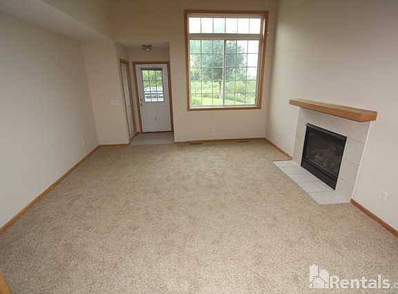 5th image of 20637 Erin Way