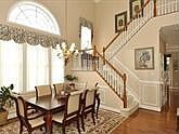 2nd image of 210 Shadow Glen Ct