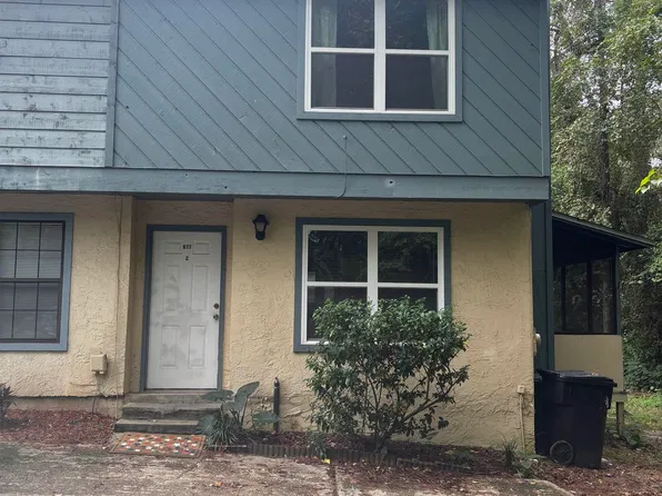 617 Plymouth Ct APT C, Tallahassee, FL 32301