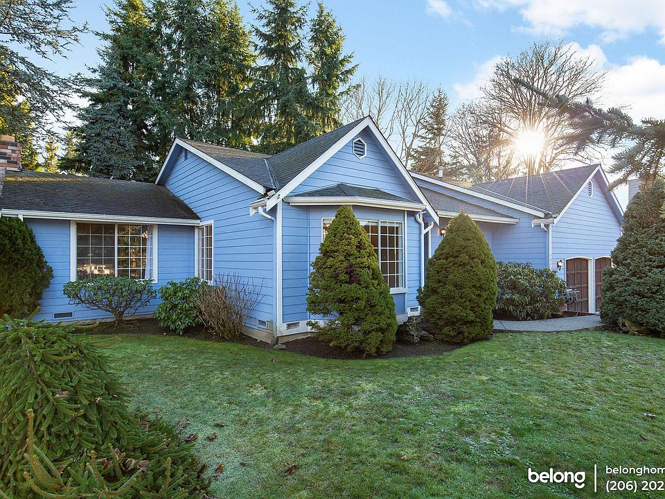 1st image of 4030 186th St SW