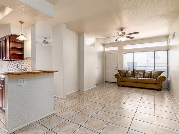3rd image of 7944 E Colette Cir