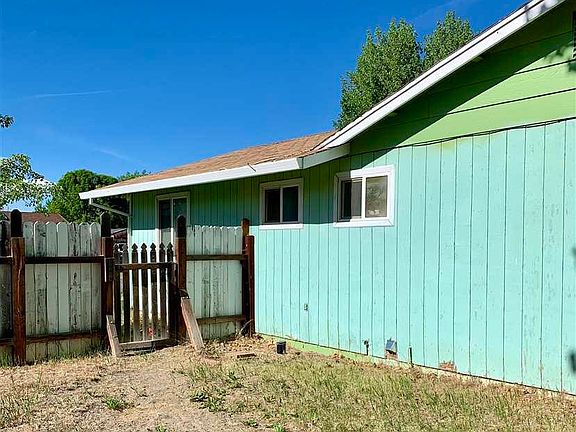 4th image of 710 Willow St #260