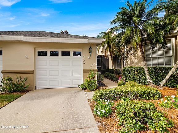 3rd image of 4726 Parkstone Dr