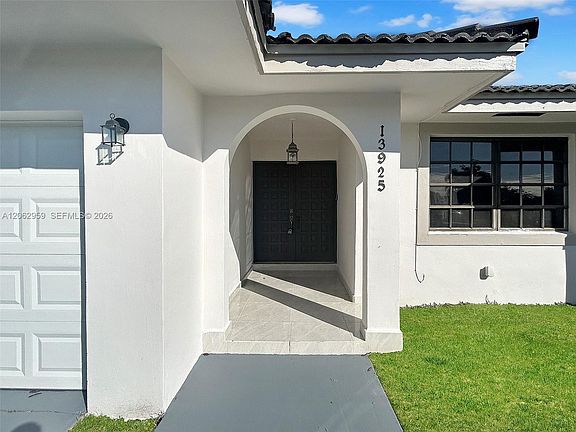 2nd image of 13925 SW 26th Ter