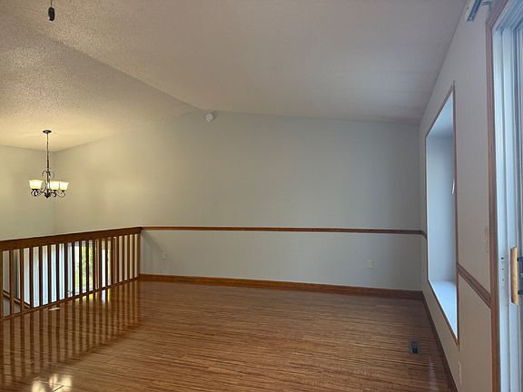 2nd image of 3626 7th St S