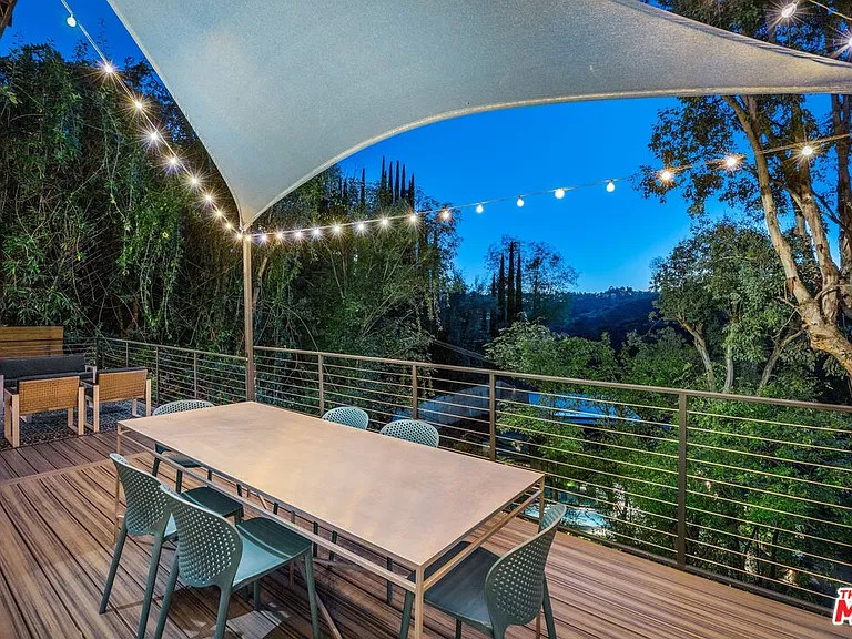 7900 Willow Glen Rd — Photo 21