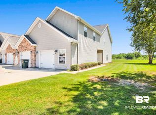 2002 Shelene Way, Foley, AL 36535