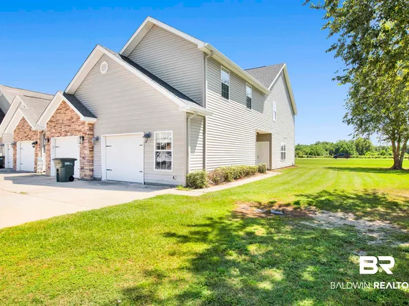 2002 Shelene Way, Foley, AL 36535