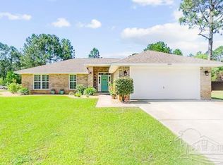 6977 Flintwood St, Navarre, FL 32566