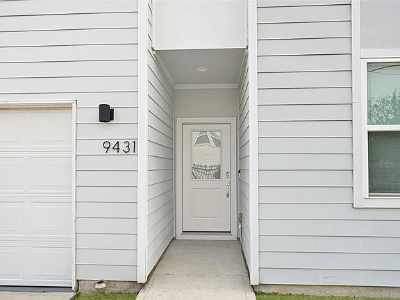 5th image of 9431 Jutland Rd