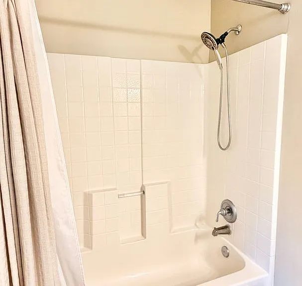 1537 McDonald Rd — Photo 30