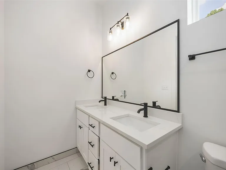 8508 Wileyvale Rd #B — Photo 19