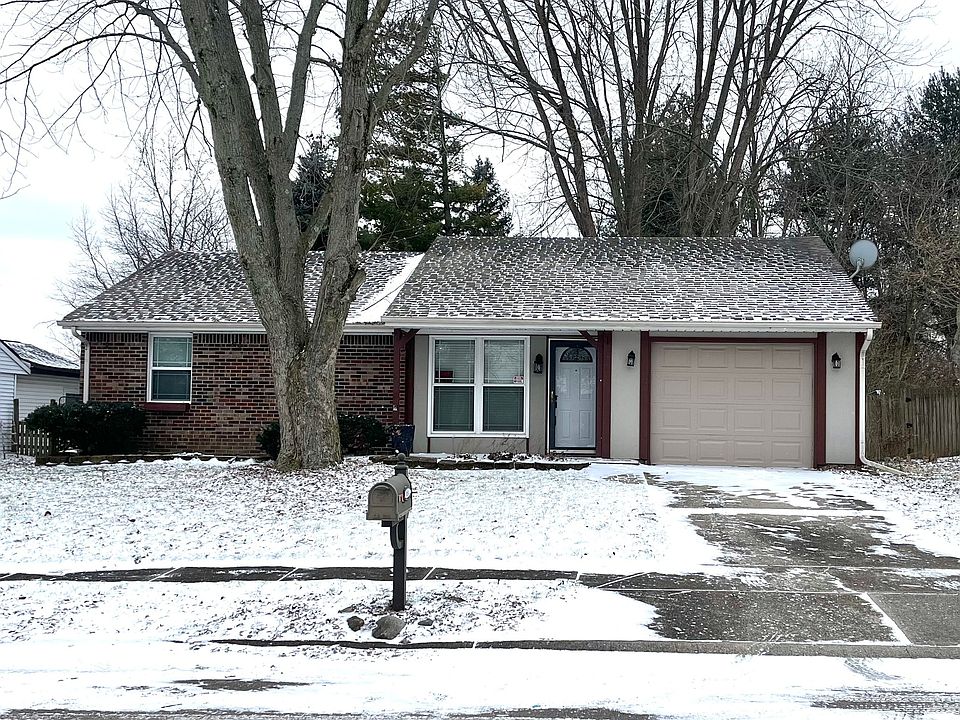 1st image of 10545 Folsom Dr