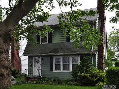 1st image of 60 Cambridge Ave