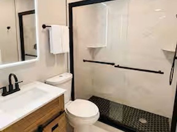 5th image of 401 N 40th St #1