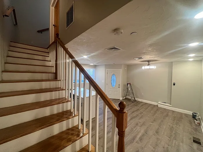 28 Otis St #28R — Photo 13