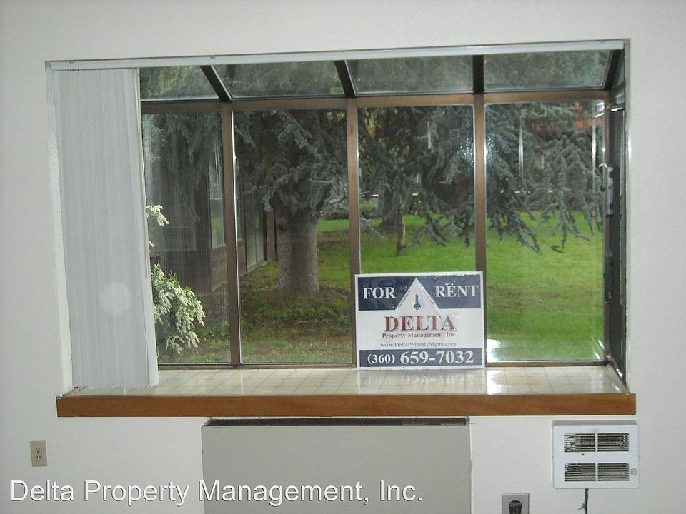 1st image of 1002 Columbia Ave APT 5