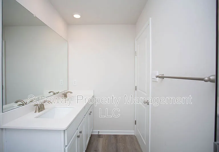 55 Elliot Ln — Photo 37
