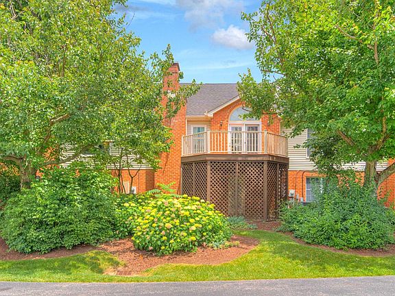 5th image of 1003 Oak Pointe Ct