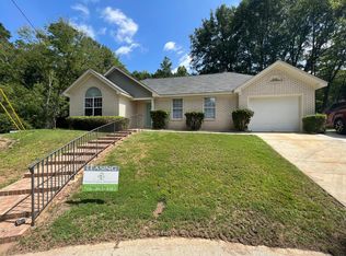 2945 Pointewest Dr, Augusta, GA 30909