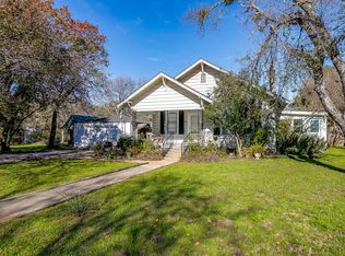 7000 Alice Rd, Lake Worth, TX 76135