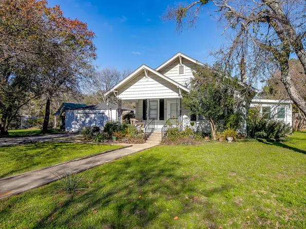 7000 Alice Rd, Lake Worth, TX 76135