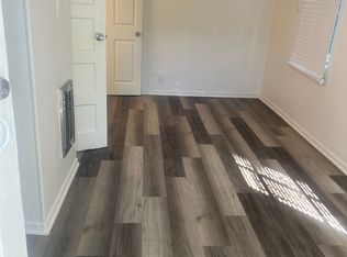 4104 Ascot Ave, Los Angeles, CA 90011