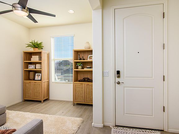 4th image of 20610 N VERBENA Lane