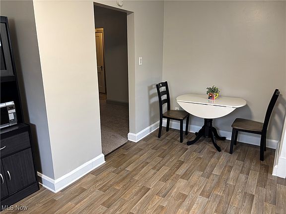 4th image of 931 McKinnon Ave