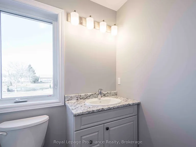 36 Rabbit Rd — Photo 16