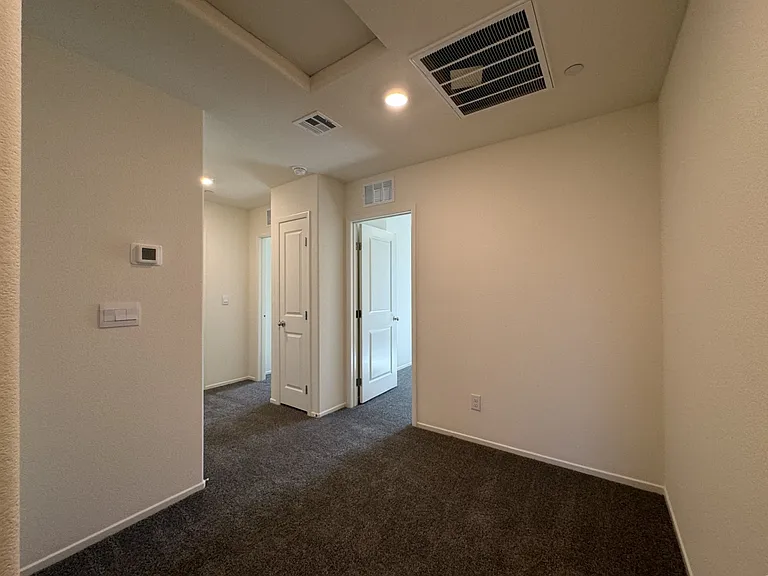 5012 Apple Mesa Ave — Photo 12