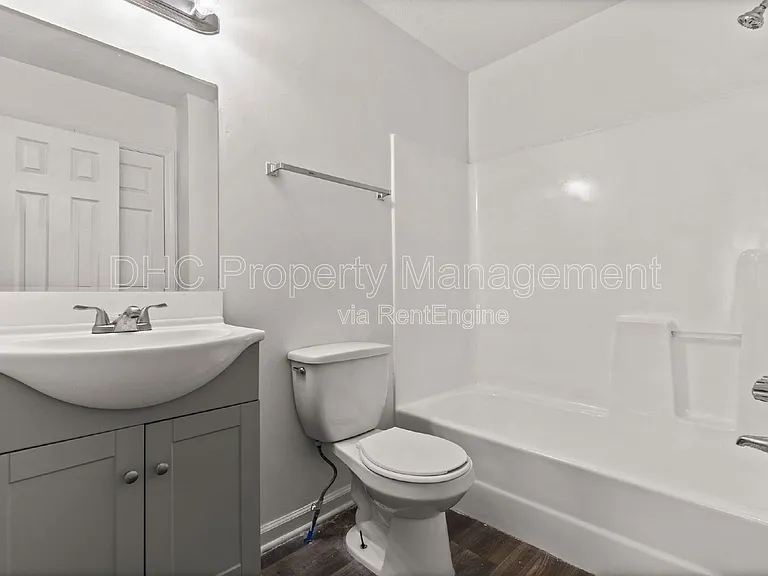 3510 Ashley Station Dr SW — Photo 26